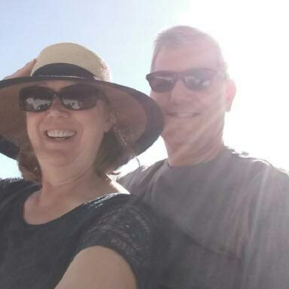 Meet your Posher, Karen - Picture 3 of 7